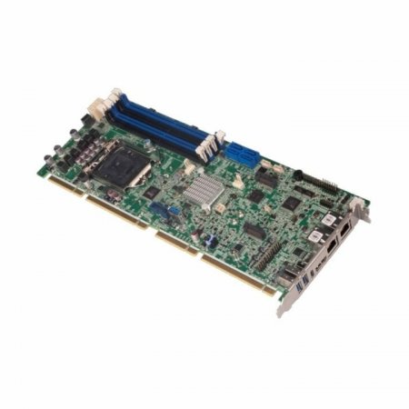 Плата IEI PCIE-Q470