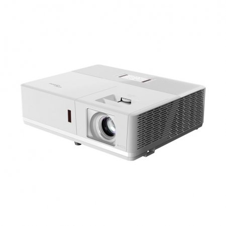 Проектор Optoma EL500EH (ZH506) (E1P1A2SWE1Z1)