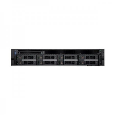 Сервер Dell PowerEdge R550 (R550-001)