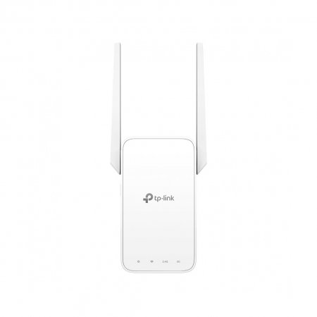 Усилитель TP-Link RE215