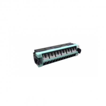 Вставка CommScope SYSTIMAX 760216754