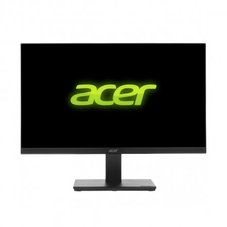 Монитор Acer Vero V247YHbiv (UM.QV7EE.H01)