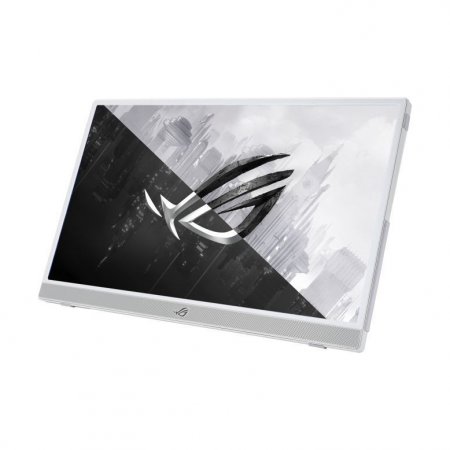 Монитор Asus Strix XG16AHPE-W (90LM06ID-B01170)