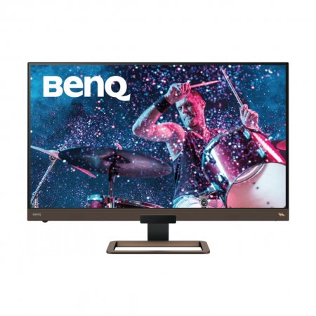 Монитор BenQ EW3280U (9H.LJ2LA.TPE)