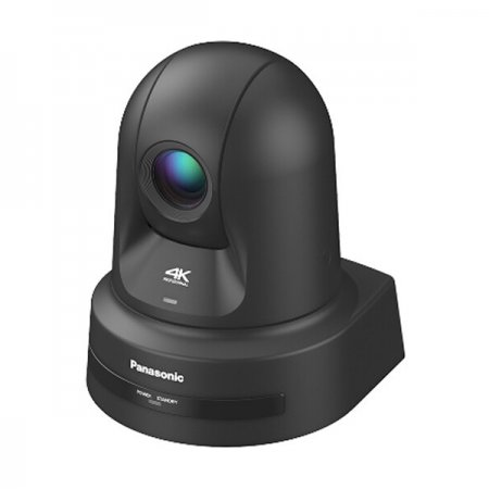 IP-камера Panasonic AW-UE80KEJ