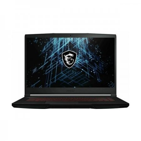 Ноутбук MSI GF63 12HW-006XRU (9S7-16R712-006)