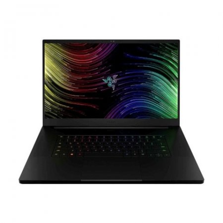 Ноутбук Razer Blade 17 D8-NT (RZ09-0423PEC3-R3E1)