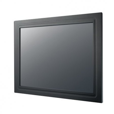 Монитор Advantech IDS-3206G-80VGA1E