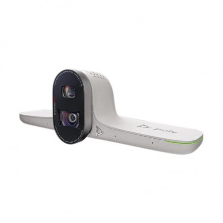 Камера Polycom 2200-87090-114