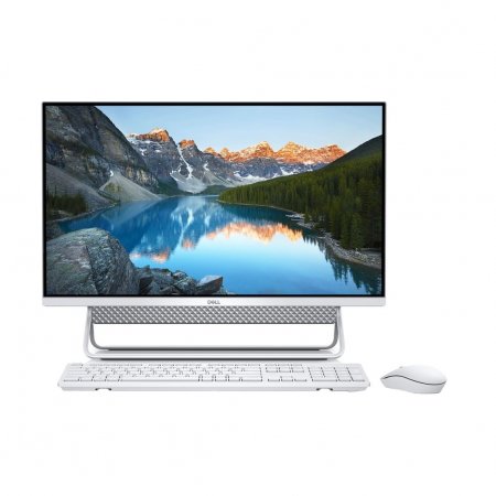 Моноблок Dell Inspiron 7700 (7700-9228)