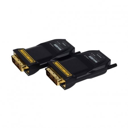 Комплект Gefen GEF-DVI-FM1500