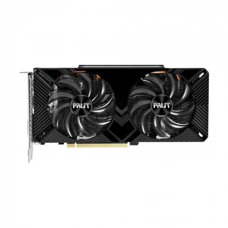 Видеокарта Palit NVIDIA CMP 30HX 6GB (NE630HX017J9-1160X)