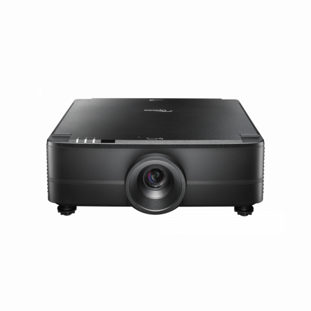 Проектор Optoma CUL60T