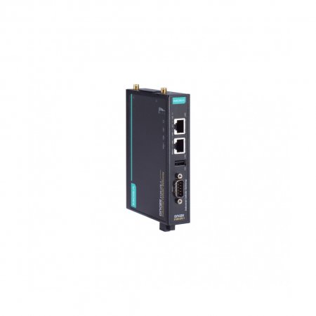 Модем MOXA OnCell 3120-LTE-1-EU-T