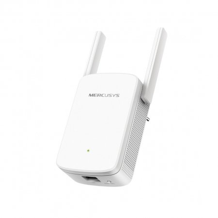 Усилитель TP-Link ME30