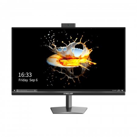 Моноблок Teclast G27 Air (G27 AIR 1070016G1TRU)