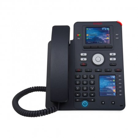 IP-телефон Avaya J159 (700515188)