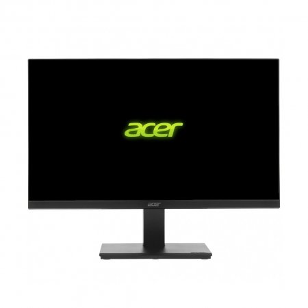 Монитор Acer Vero V247YUEbmiipxv (UM.QV7EE.E10)