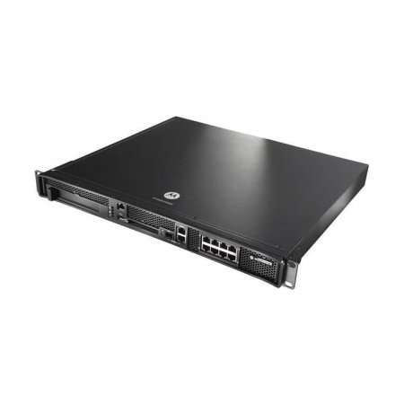 Контроллер Extreme Networks RFS-6010-10010-WR