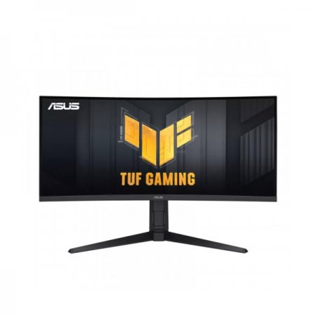 Монитор Asus Gaming VG34VQEL1A (90LM06F0-B01E70)