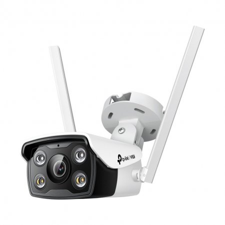 IP-камера TP-Link VIGI C340-W(4mm)