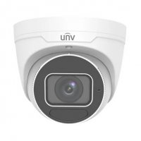IP-камера Uniview IPC3632SB-ADZK-I0-RU