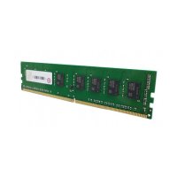 Оперативная память Qnap RAM-16GDR4ECK1-UD-3200