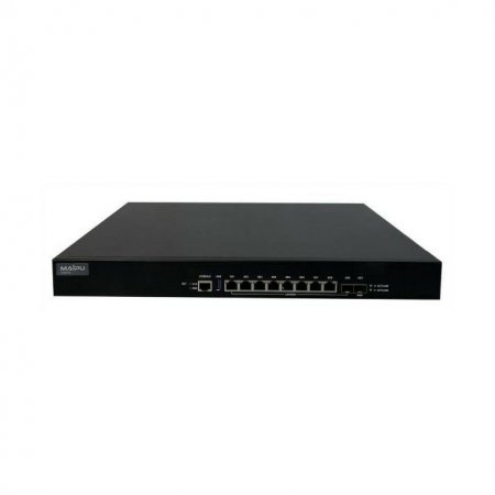 Маршрутизатор Maipu IGW500-1000