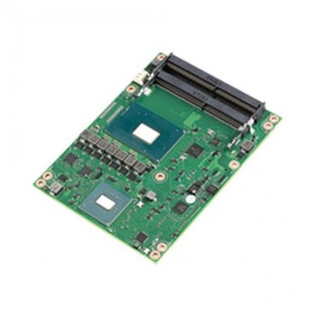 Плата Advantech SOM-5898C3X-U9A1