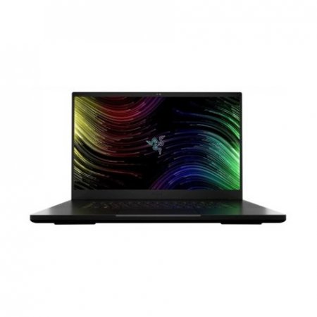 Ноутбук Razer Blade 17 D8-NT (RZ09-0423NED3-R3E1)