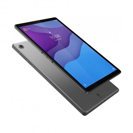 Планшет Lenovo Tab M10 (ZA5T0234PL)