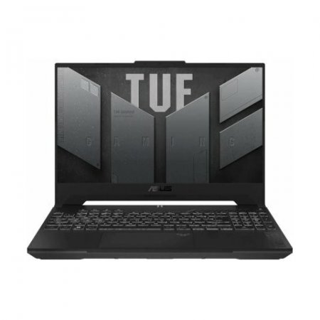 Ноутбук Asus TUF Gaming F15 FX507ZV4-LP130W (90NR0FA7-M009M0)