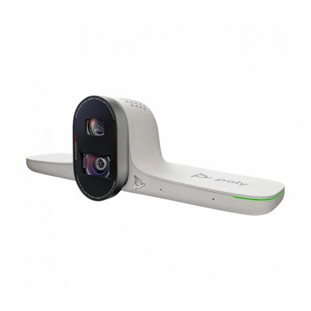 Камера Polycom 2200-87090-001