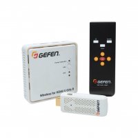 Комплект Gefen EXT-WHD-1080P-SR-M