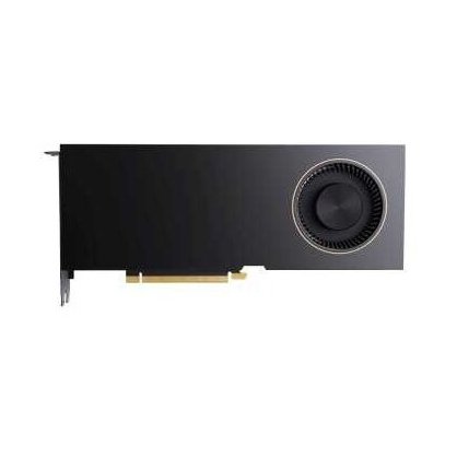 Видеокарта PNY Quadro RTX A6000 48Gb (VCNRTXA6000-SB)