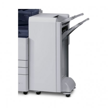 Финишер Xerox BRF_B8100