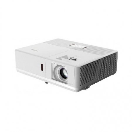 Проектор Optoma EL500U (ZU506)