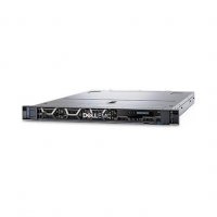 Сервер Dell PowerEdge R650 (P650-04)