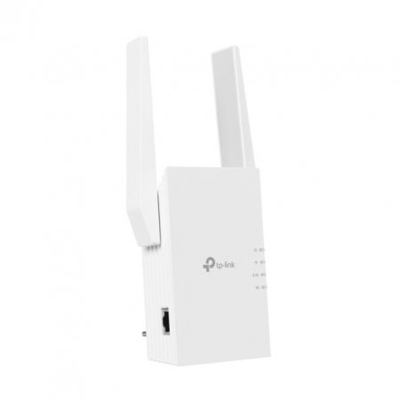 Усилитель TP-Link RE505X