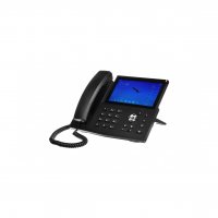 IP-телефон QTECH QIPP-V700PG
