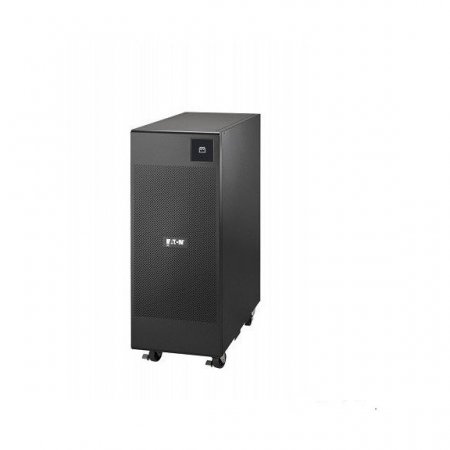 Батарея для ИБП Eaton 9E EBM 240V (9EEBM240)