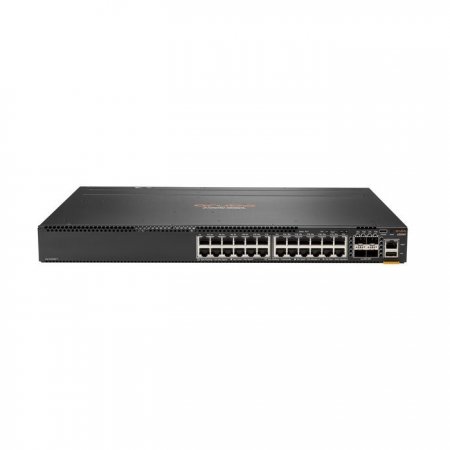 Коммутатор HPE Aruba 6300F (JL668A)