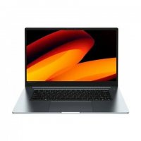 Ноутбук Infinix Inbook Y1 Plus 10TH XL28 (71008301071)