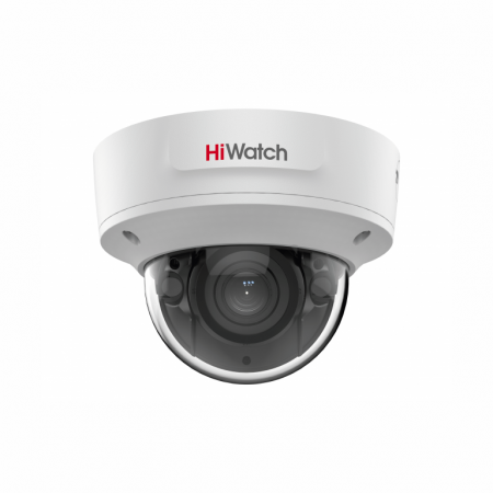 IP-камера HiWatch IPC-D682-G2/ZS