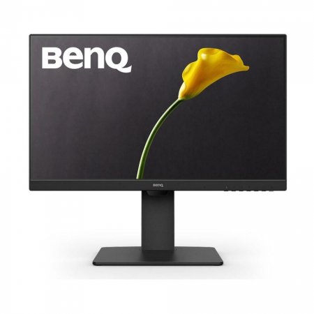 Монитор BenQ GW2785TC (9H.LKNLB.QBE)