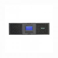ИБП HPE UPS R6000 G2 6000VA/5400W (Q7G11A)
