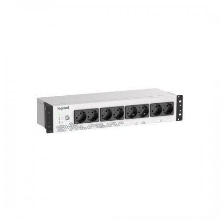 ИБП Legrand KEOR PDU 800ВА (310332)