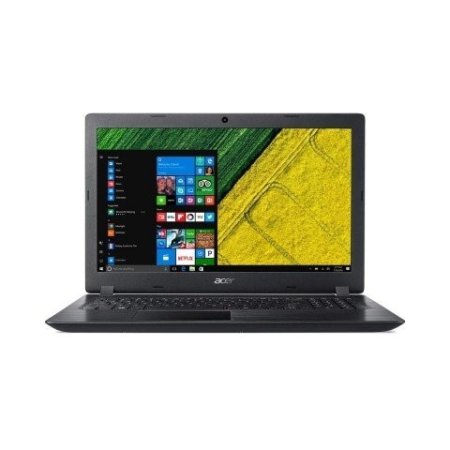 Ноутбук Acer Aspire A315-21G-66F2 (NX.GQ4ER.078)