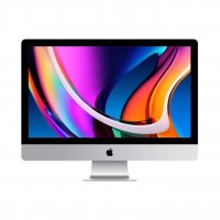 Моноблок Apple Retina 5K iMac (MXWT2B/A)