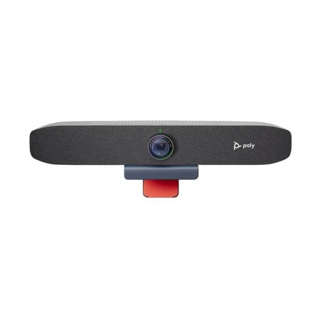 Камера Polycom 2200-69370-114